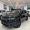 JEEP COMPASS 1.3 T270 TURBO FLEX SPORT AT6 JEEP COMPASS 1.3 T270 TURBO FLEX SPORT AT6