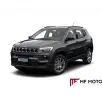 JEEP COMPASS 1.3 T270 TURBO FLEX SPORT AT6 JEEP COMPASS 1.3 T270 TURBO FLEX SPORT AT6