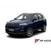 JEEP COMPASS 1.3 T270 TURBO FLEX SPORT AT6 JEEP COMPASS 1.3 T270 TURBO FLEX SPORT AT6