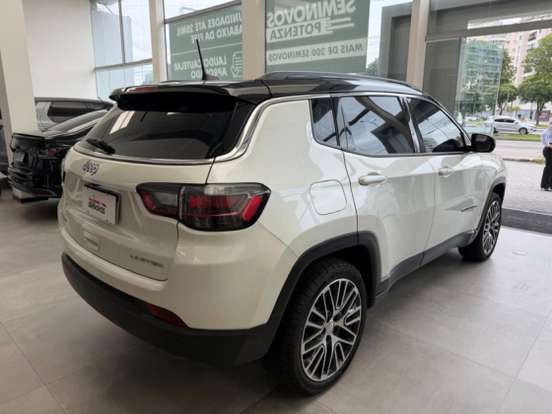 JEEP-COMPASS-2022