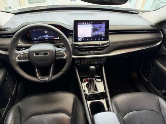 JEEP-COMPASS-2022