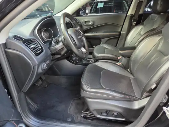 JEEP-COMPASS-2020