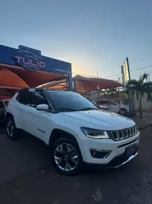 JEEP-COMPASS-2018
