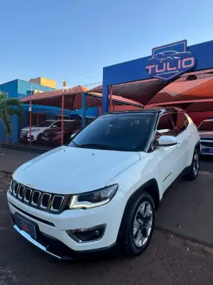 JEEP-COMPASS-2018