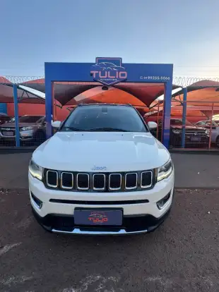 JEEP-COMPASS-2018