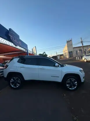 JEEP-COMPASS-2018