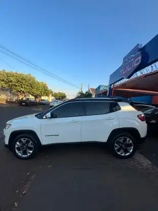 JEEP-COMPASS-2018