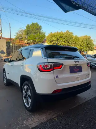 JEEP-COMPASS-2018