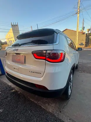 JEEP-COMPASS-2018