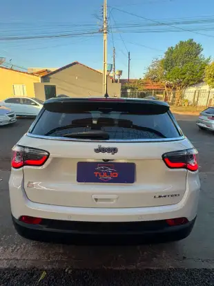 JEEP-COMPASS-2018