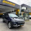 JEEP COMPASS 2.0 TD350 TURBO DIESEL LONGITUDE AT9 JEEP COMPASS 2.0 TD350 TURBO DIESEL LONGITUDE AT9