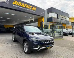 JEEP COMPASS 2.0 TD350 TURBO DIESEL LONGITUDE AT9 JEEP COMPASS 2.0 TD350 TURBO DIESEL LONGITUDE AT9