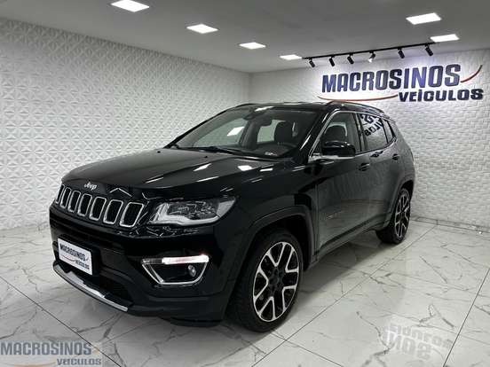 JEEP-COMPASS-2017