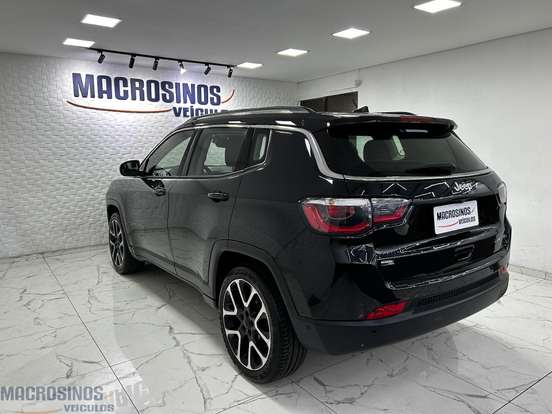 JEEP-COMPASS-2017