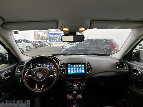 JEEP-COMPASS-2017