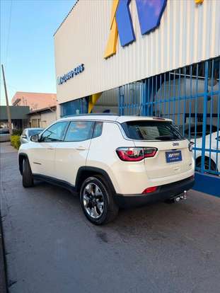 JEEP-COMPASS-2019
