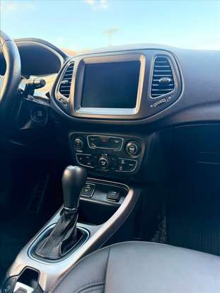 JEEP-COMPASS-2019