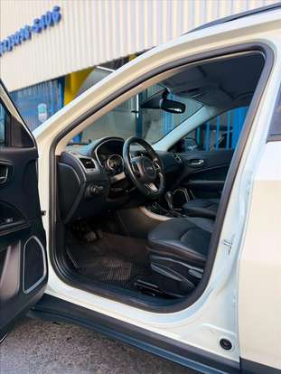 JEEP-COMPASS-2019