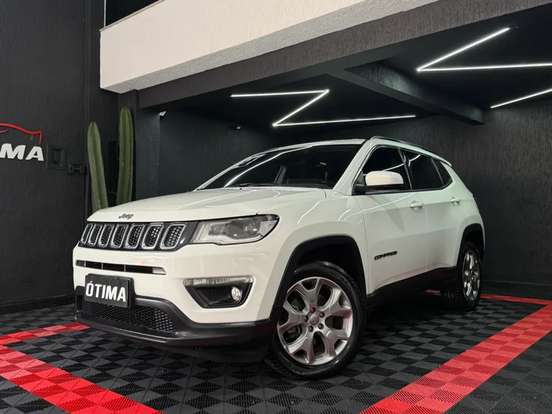JEEP-COMPASS-2020
