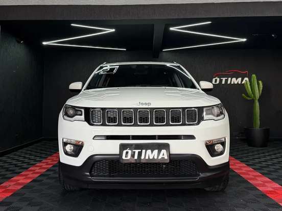 JEEP-COMPASS-2020