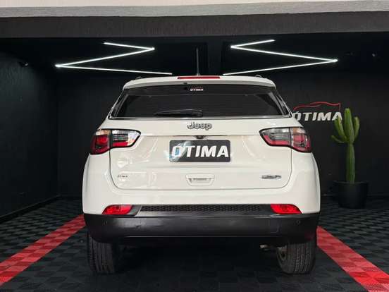 JEEP-COMPASS-2020