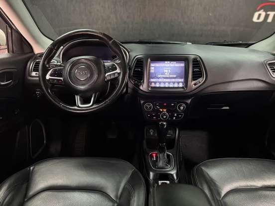 JEEP-COMPASS-2020