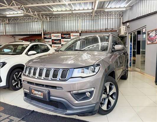 JEEP-COMPASS-2017