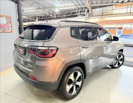 JEEP-COMPASS-2017