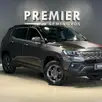 JEEP COMPASS 2.0 TD350 TURBO DIESEL TRAILHAWK AT9 JEEP COMPASS 2.0 TD350 TURBO DIESEL TRAILHAWK AT9
