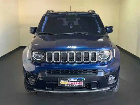 JEEP-RENEGADE-2023