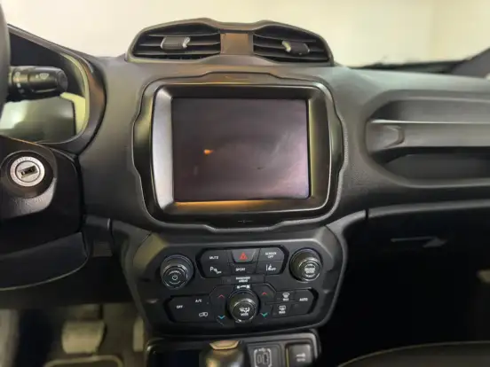 JEEP-RENEGADE-2023