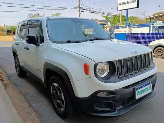 JEEP-RENEGADE-2017