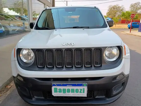 JEEP-RENEGADE-2017