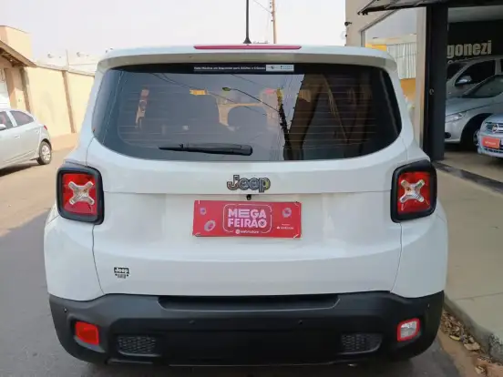 JEEP-RENEGADE-2017