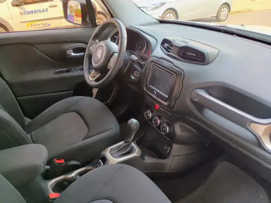 JEEP-RENEGADE-2017