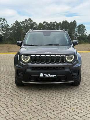 JEEP-RENEGADE-2024