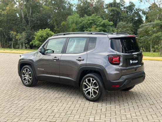 JEEP-RENEGADE-2024