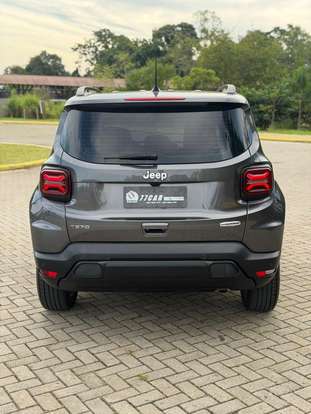 JEEP-RENEGADE-2024