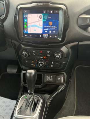 JEEP-RENEGADE-2024