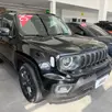 JEEP RENEGADE 1.3 T270 TURBO FLEX LONGITUDE AT6 JEEP RENEGADE 1.3 T270 TURBO FLEX LONGITUDE AT6