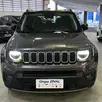 JEEP RENEGADE 1.3 T270 TURBO FLEX SAHARA AT6 JEEP RENEGADE 1.3 T270 TURBO FLEX SAHARA AT6