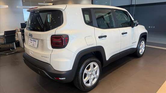 JEEP-RENEGADE-2025