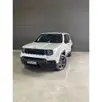 JEEP RENEGADE 1.3 T270 TURBO FLEX SPORT AT6 JEEP RENEGADE 1.3 T270 TURBO FLEX SPORT AT6