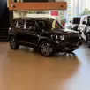 JEEP RENEGADE 1.3 T270 TURBO MHEV LONGITUDE AT6 JEEP RENEGADE 1.3 T270 TURBO MHEV LONGITUDE AT6