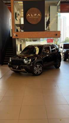 JEEP-RENEGADE-2026