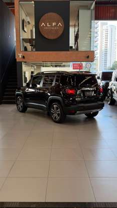 JEEP-RENEGADE-2026