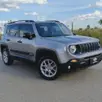 JEEP RENEGADE 1.8 16V FLEX SPORT 4P AUTOMÁTICO JEEP RENEGADE 1.8 16V FLEX SPORT 4P AUTOMÁTICO