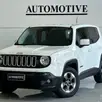JEEP RENEGADE 1.8 16V FLEX SPORT 4P MANUAL JEEP RENEGADE 1.8 16V FLEX SPORT 4P MANUAL