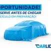 JEEP RENEGADE 2.0 16V TURBO DIESEL SPORT 4P 4X4 AUTOMÁTICO JEEP RENEGADE 2.0 16V TURBO DIESEL SPORT 4P 4X4 AUTOMÁTICO