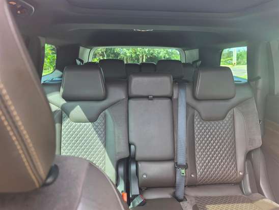 JEEP-COMMANDER-2021
